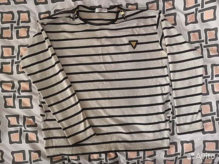 Женская одежда