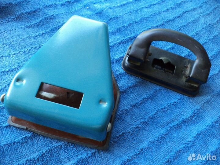 Канцелярские товары 1