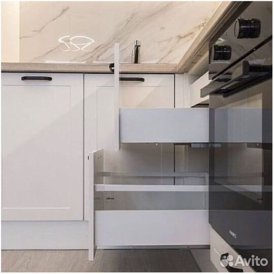 Кухонный гарнитур CS - 64