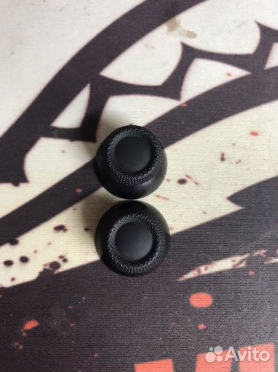 Грибки для геймпада dualsence ps5