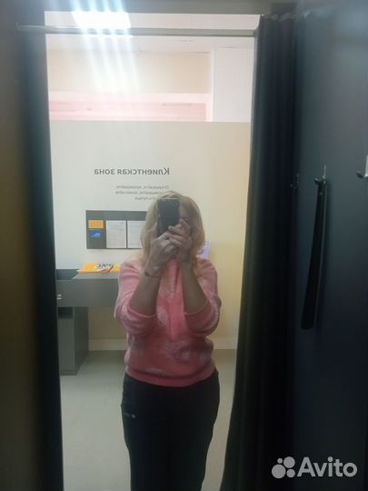 Менеджер/ администратор/ оператор пвз/ продавец