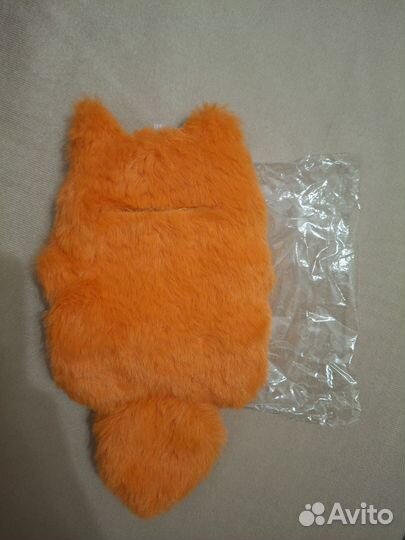 Кардхолдер