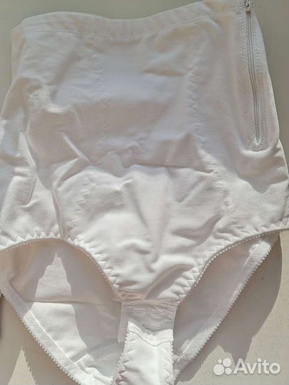 Бандаж послеродовой