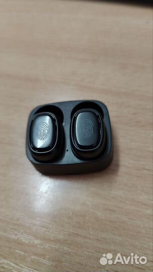 Bluetooth гарнитура / блютуз наушники