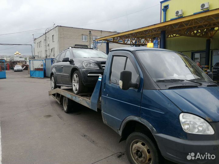 Эвакуатор,Люберцы,Некрасовка,Котельники,Томилино