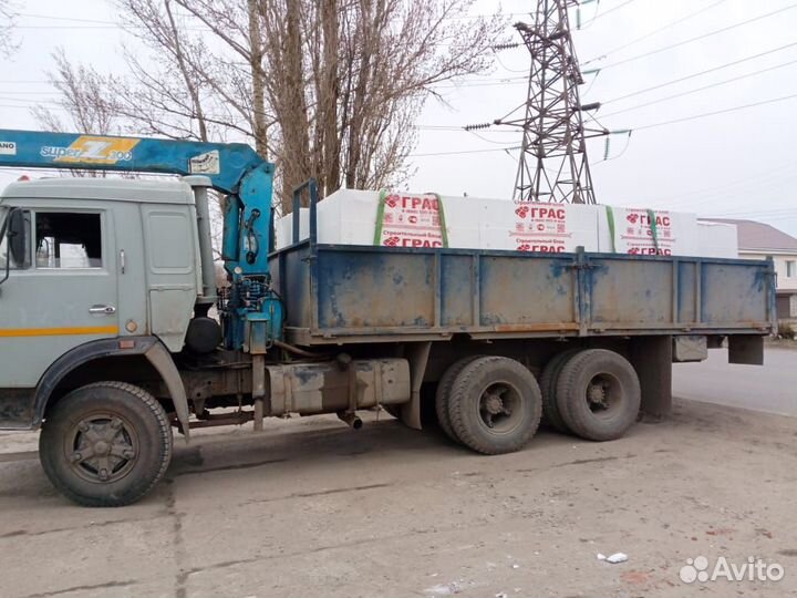 Манипулятор