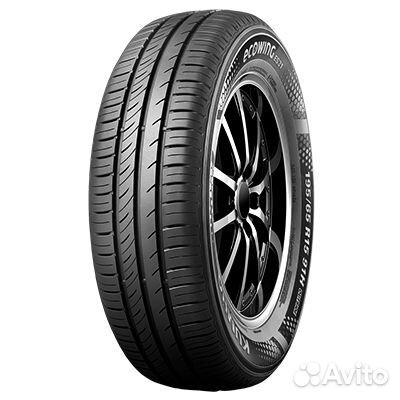 Kumho Ecowing ES31 185/60 R16 86H