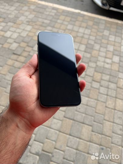 iPhone 14 Pro Max, 256 ГБ