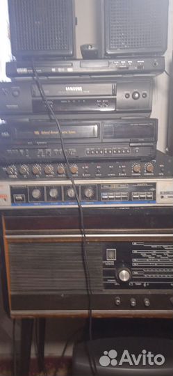 Продам коллекцию