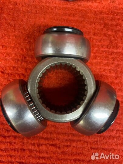 Шрус Lifan Breez внутренний правый 1.6