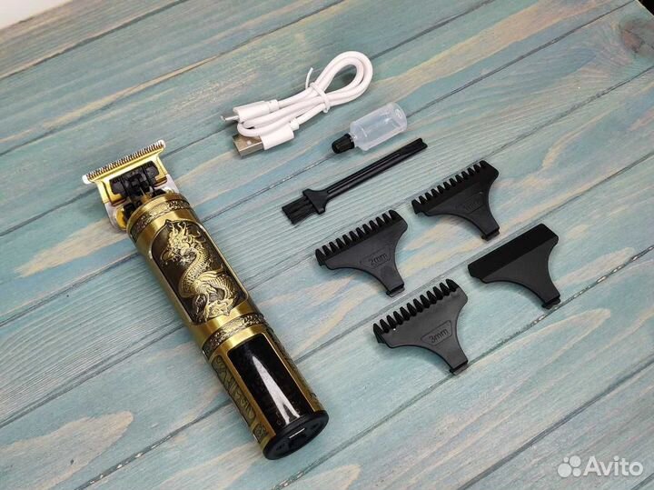 Триммер для стрижки