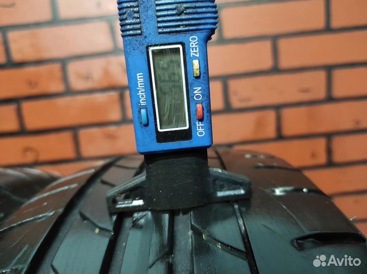 Goodyear DuraGrip 185/65 R15 88T