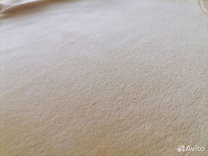 Толстовка детская 122 рост