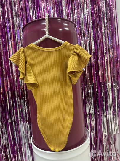 Платье на для фотосессии годик