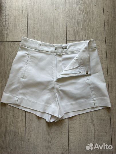 Шорты женские