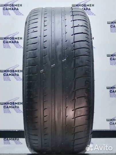 Triangle Sportex TSH11 225/35 R19 88Y
