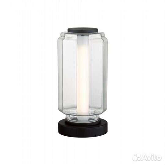 Настольная лампа Odeon Light 5409/10TL