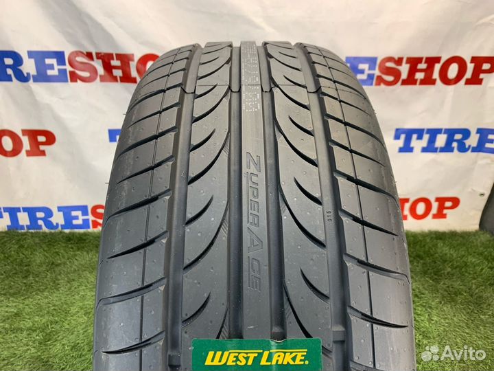 Westlake SA57 245/45 R18 100W