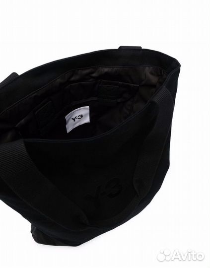 Cумка Y-3 оригинал