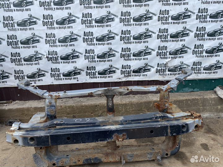 Телевизор mitsubishi lancer 9