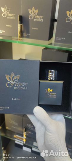 Versace bright crystal французский аналог оригинал