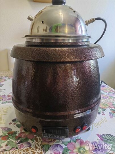 Сыроварня Тремасова Tremas mix