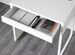 Письменный стол IKEA Микке 73х50 см оригинал KZN