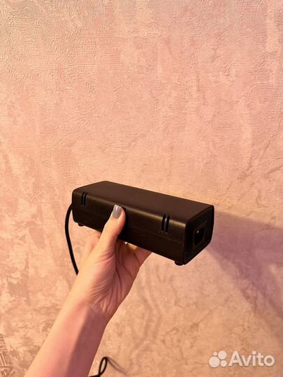 Xbox 360 S прошитый