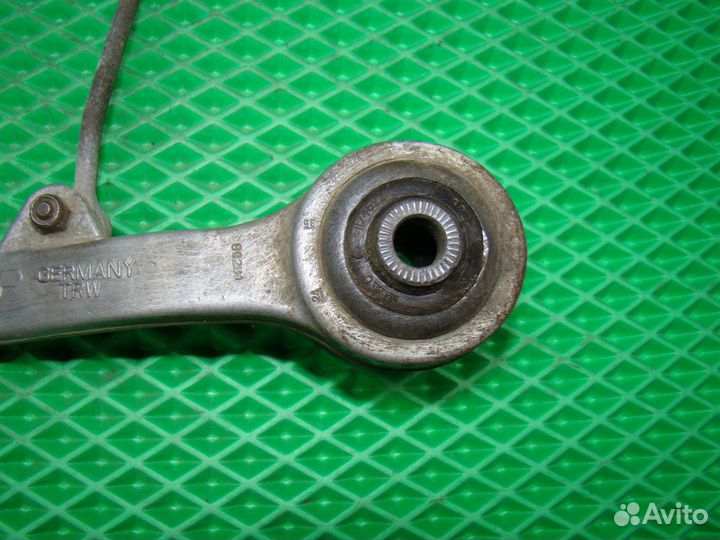 Рычаг передний нижний правый BMW 7 E65 бмв 7 Е65