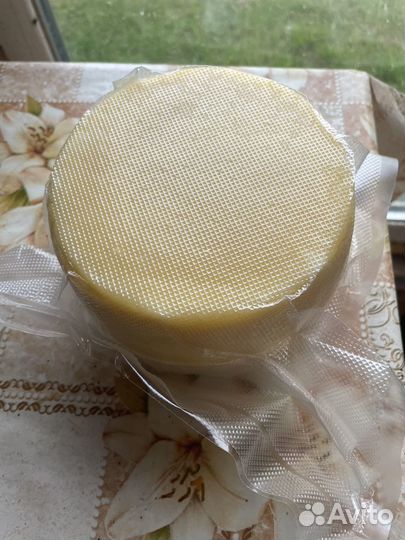 Сыр Молоко Яйцо