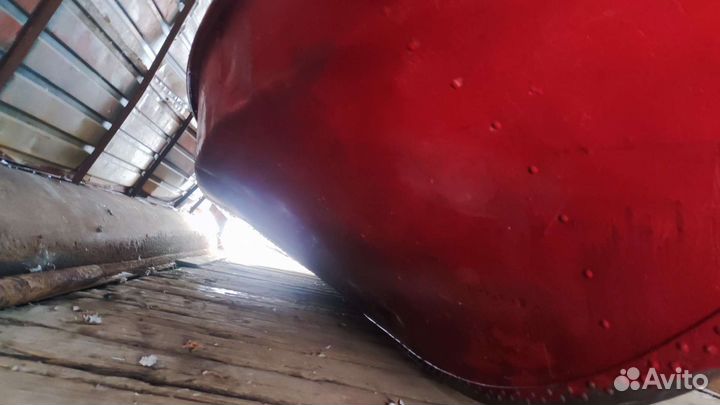 Продам Обь М