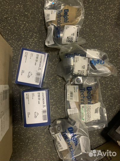 Сайлентблоки задней подвески BMW e46