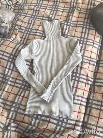 Кофты пакетом 42 44