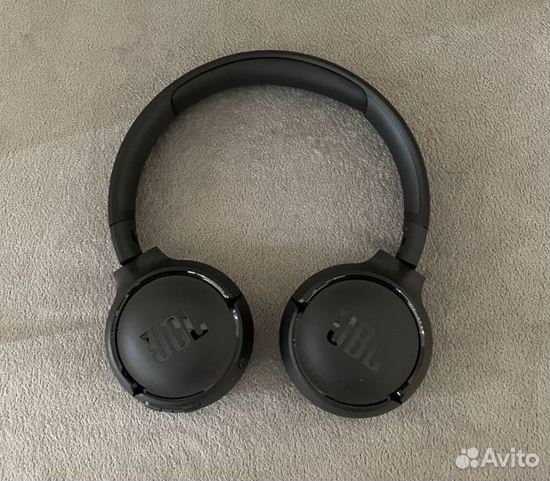 Jbl Tune 510bt оригинал