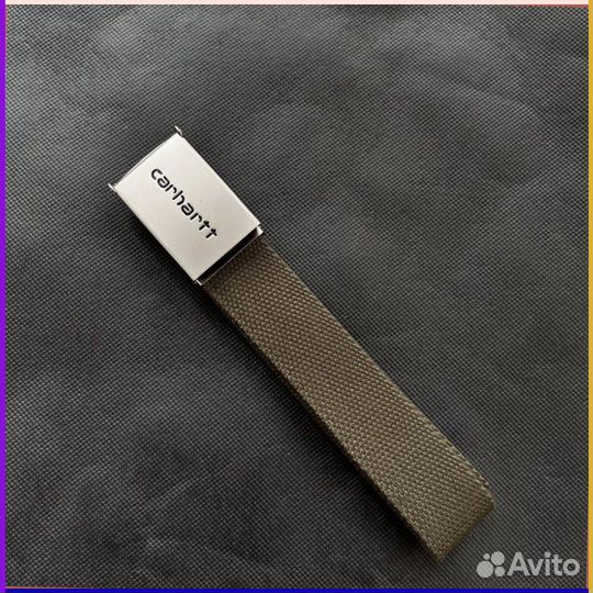 Ремень Carhartt (Арт: 28602)