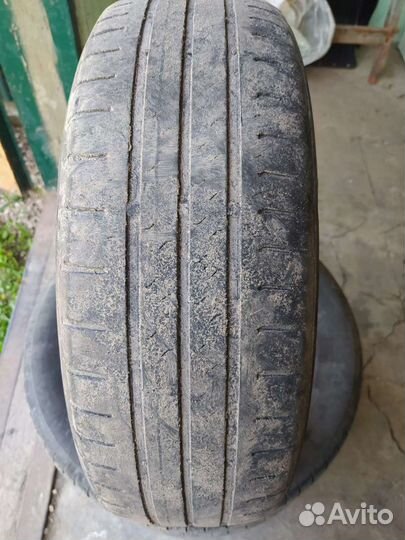 Continental CH 90 SuperContact 65/180 R15