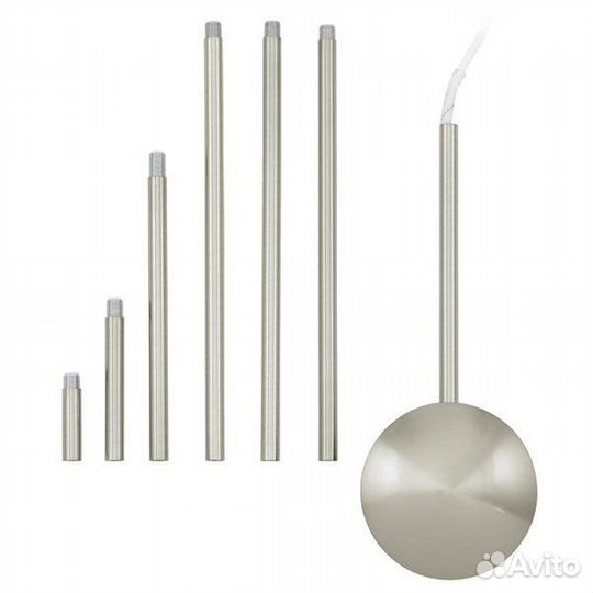 Кабель-канал Eglo extention 88969