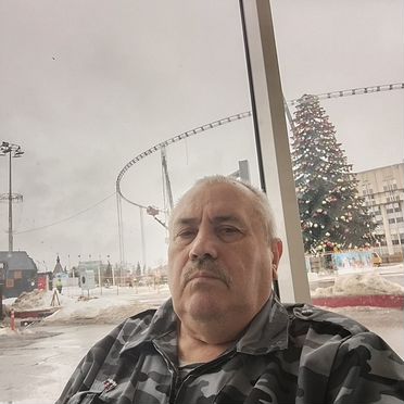 Контроллер сторож