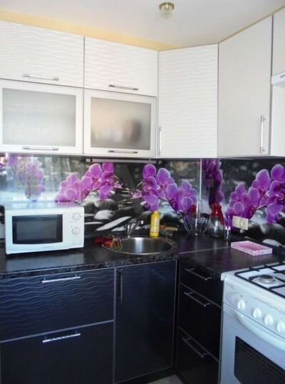 1-к. квартира, 31 м², 9/10 эт.