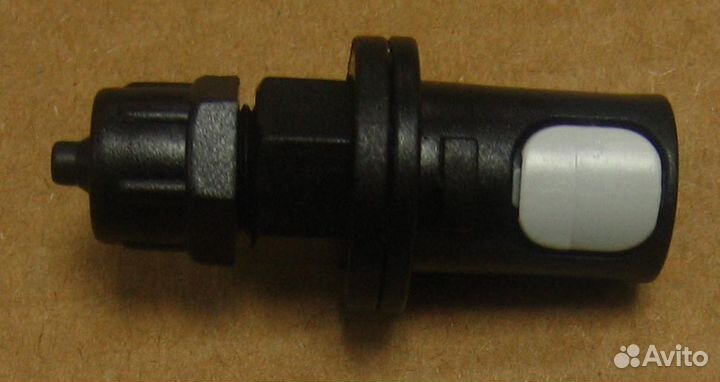 Штуцер моющего пылесоса RB860-870 (RS-RB9570) М