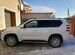 Toyota Land Cruiser Prado 3.0 AT, 2014, 57 000 км с пробегом, цена 4550000 руб.