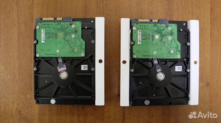 Жесткий диск seagate barracuda 7200.11 160 Gb