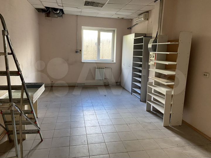 Свободного назначения, 620.5 м²