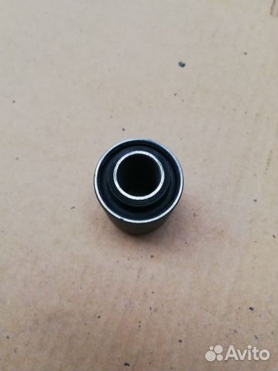 Сайлентблок рычага Kia Carens 0K2A1-34-46X