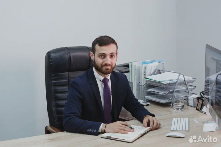 Юрист Трудовые споры Трудовые договоры для бизнеса