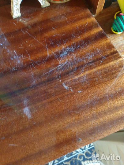 Бар Ладога-40