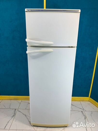 Холодильник бу с доставкой и гарантией