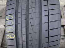 Vredestein Ultrac Vorti 255/35 R18