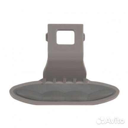 Ручка люка стиральной машины LG MEB61281101