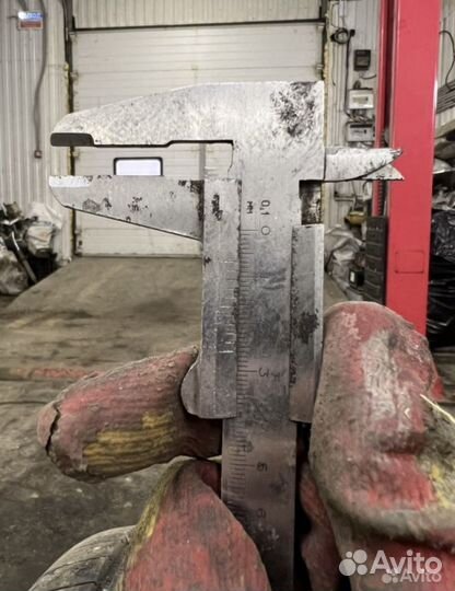 Hankook Ventus Prime 3 K125 205/60 R16